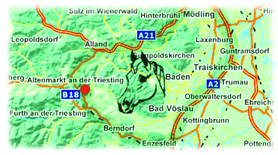 Platzhalterbild